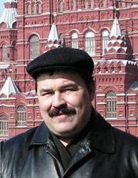 Андрей Юрьевич Ерпылев