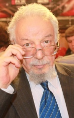 Владимир Владимирович Шахиджанян