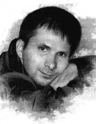 Сергей Григорьевич Зайцев