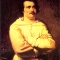 Оноре де Бальзак