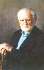 Василий Иванович Белов