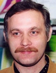 Андрей Олегович Белянин
