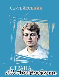 Страна негодяев в кратком содержании
