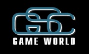 GSC World Publishing