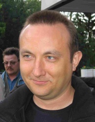 Орехов Василий Иванович