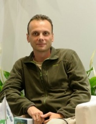 Алексей Бобл