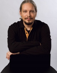 Дмитрий Румянцев