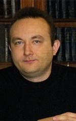 Василий Иванович Орехов